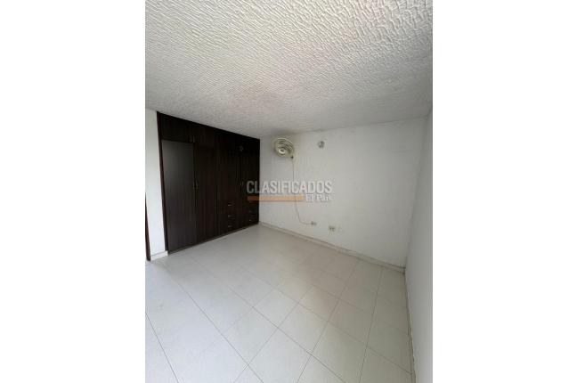 Apartamentos, Venta en Pacará