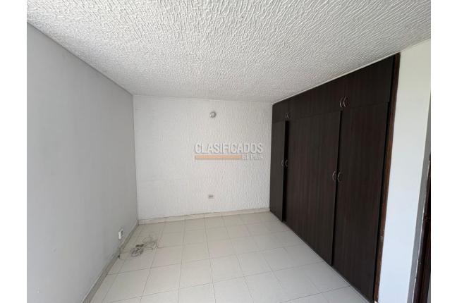 Apartamentos, Venta, Pacará - $260.000.000