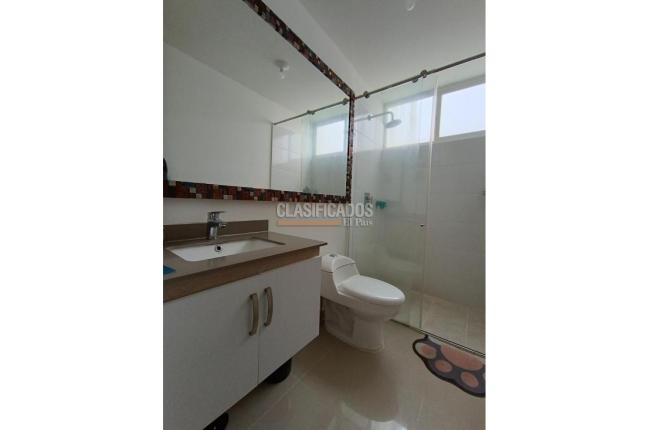 Casas, Venta, Jamundí - $600.000.000