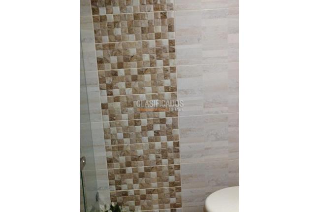 Apartamentos, Venta, Multicentro - $400.000.000