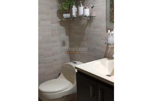 Apartamentos, Venta, Multicentro - $400.000.000