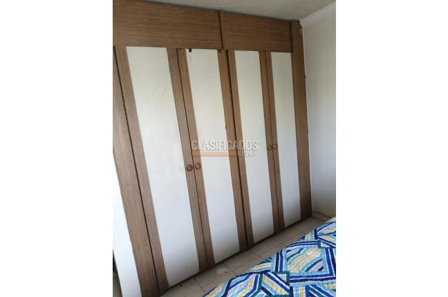 Apartamentos, Venta, Multicentro - $400.000.000