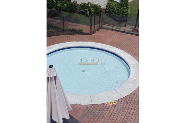 Apartamentos, Venta en Multicentro