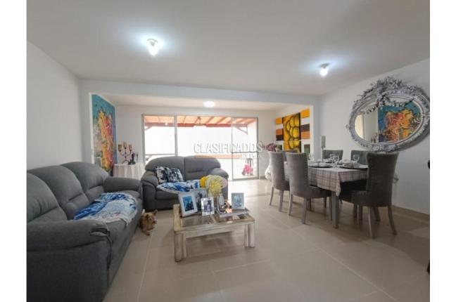 Casas, Venta, Jamundí - $510.000.000