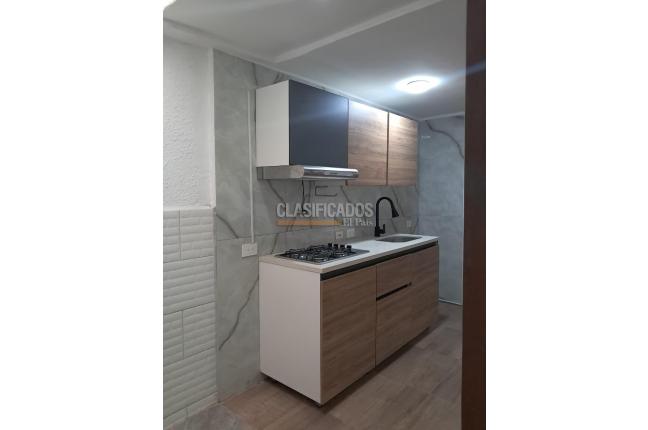 Casas, Venta en Palmira