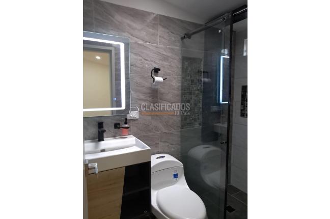 Casas, Venta en Palmira