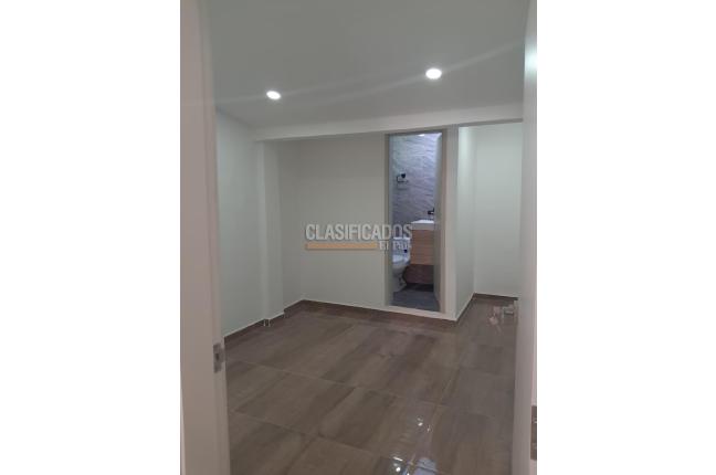 Casas, Venta en Palmira