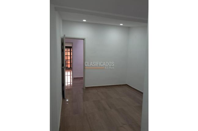 Casas, Venta, Palmira - $275.000.000
