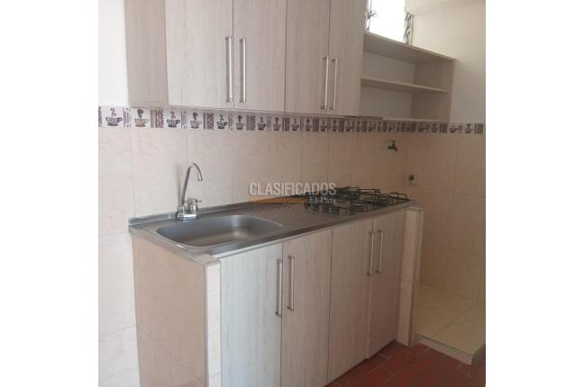 Apartamentos, Venta en Torres de Comfandi
