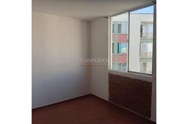 Apartamentos, Venta en Torres de Comfandi