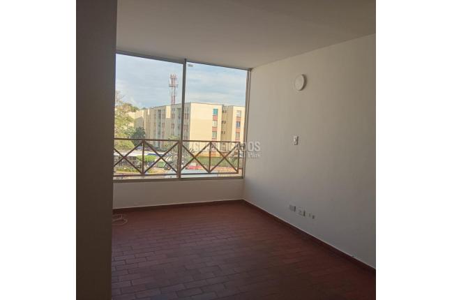 Apartamentos, Venta en Torres de Comfandi