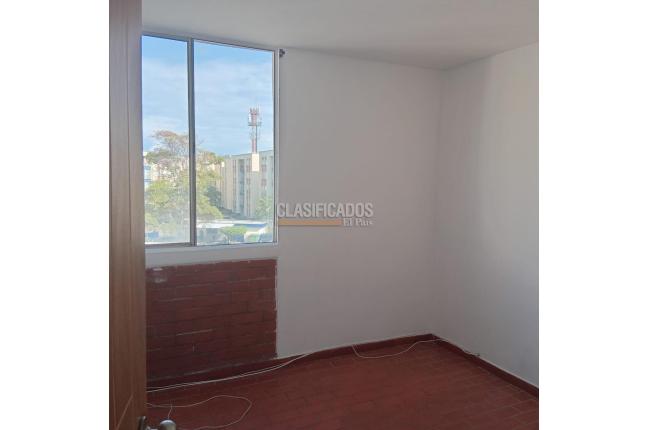 Apartamentos, Venta, Torres de Comfandi - $168.000.000