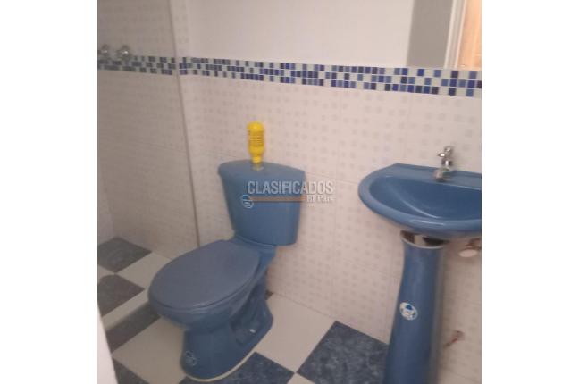 Apartamentos, Venta, Torres de Comfandi - $168.000.000