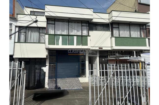 Locales y Bodegas, Alquiler en Pasto