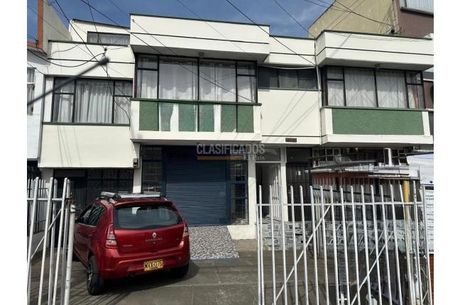 Locales y Bodegas, Alquiler en Pasto