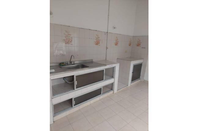 Apartamentos, Alquiler, Las Granjas - $850.000
