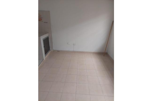 Apartamentos, Alquiler, Las Granjas - $850.000