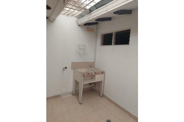 Apartamentos, Alquiler, Las Granjas - $850.000