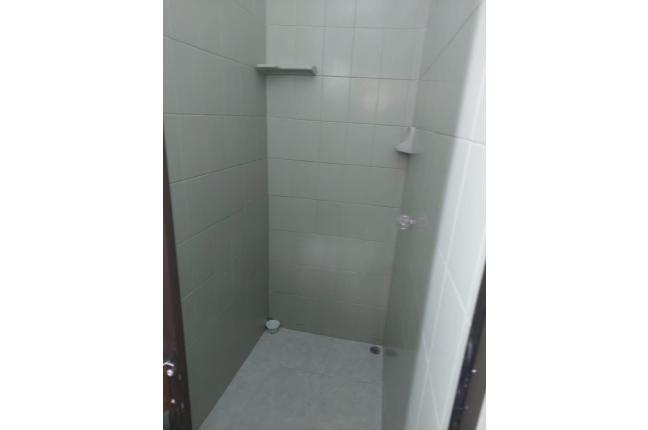 Apartamentos, Alquiler, Las Granjas - $850.000