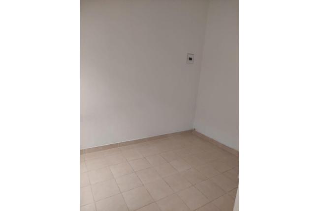 Apartamentos, Alquiler, Las Granjas - $850.000
