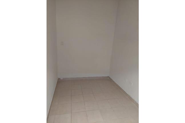 Apartamentos, Alquiler, Las Granjas - $850.000