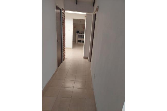 Apartamentos, Alquiler en Las Granjas