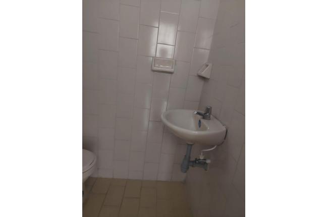 Apartamentos, Alquiler, Las Granjas - $850.000