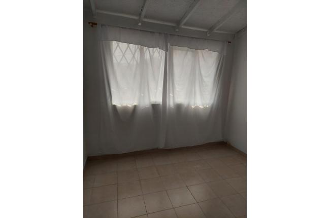 Apartamentos, Alquiler, Las Granjas - $850.000