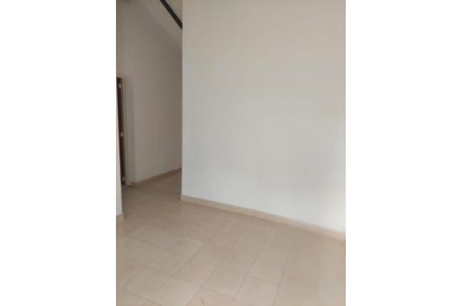 Apartamentos, Alquiler en Las Granjas