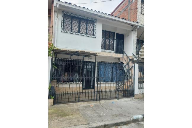 Apartamentos, Alquiler en Las Granjas