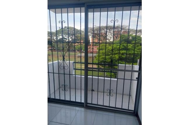 Apartamentos, Alquiler, Las Quintas de Don Simón - $1.900.000