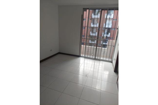 Apartamentos, Alquiler, Las Quintas de Don Simón - $1.900.000