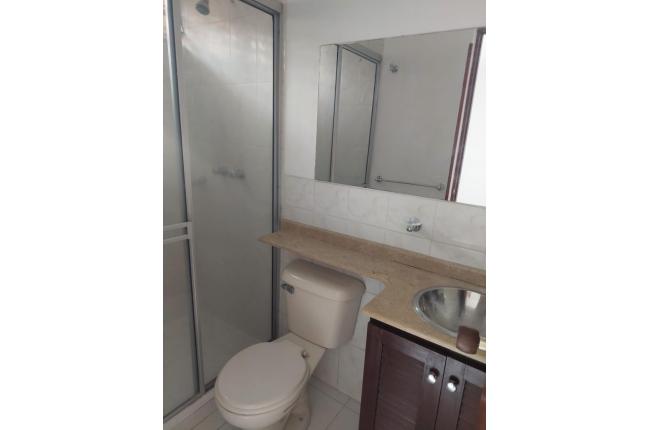 Apartamentos, Alquiler, Las Quintas de Don Simón - $1.900.000