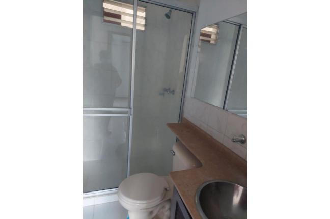 Apartamentos, Alquiler, Las Quintas de Don Simón - $1.900.000