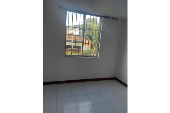 Apartamentos, Alquiler, Las Quintas de Don Simón - $1.900.000