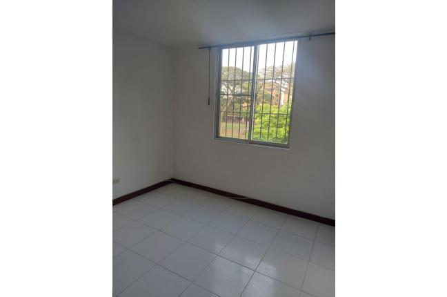 Apartamentos, Alquiler, Las Quintas de Don Simón - $1.900.000