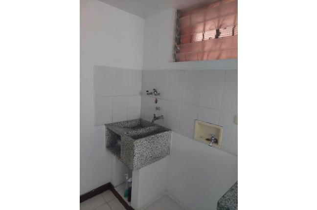 Apartamentos, Alquiler, Las Quintas de Don Simón - $1.900.000