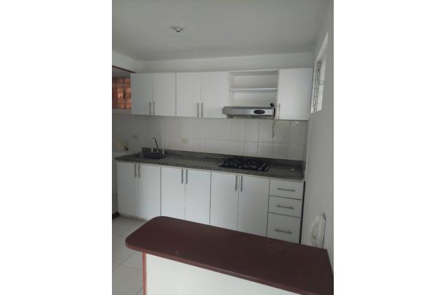 Apartamentos, Alquiler, Las Quintas de Don Simón - $1.900.000