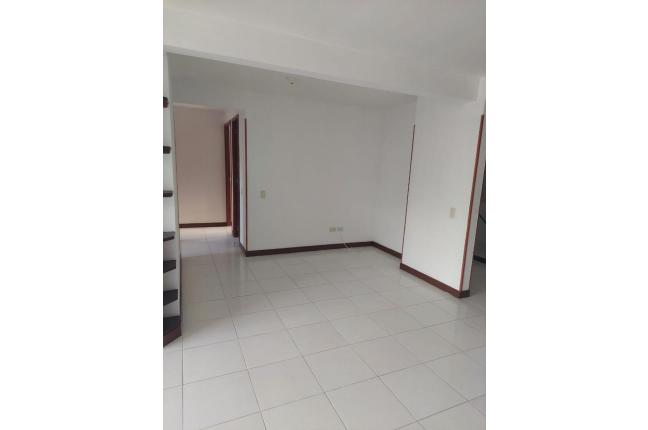 Apartamentos, Alquiler, Las Quintas de Don Simón - $1.900.000