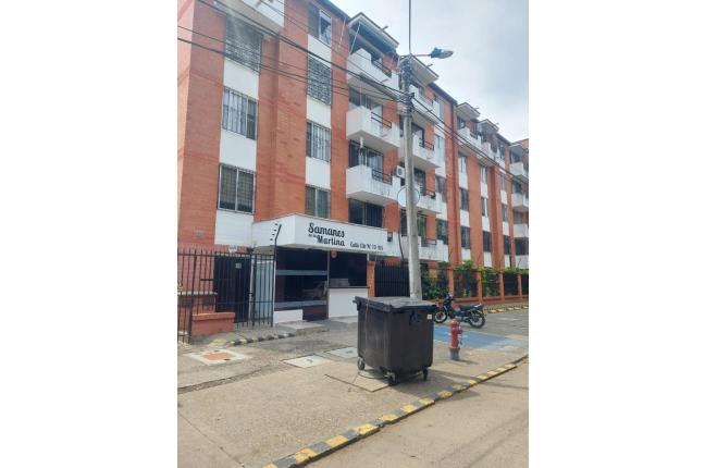 Apartamentos, Alquiler en Las Quintas de Don Simón