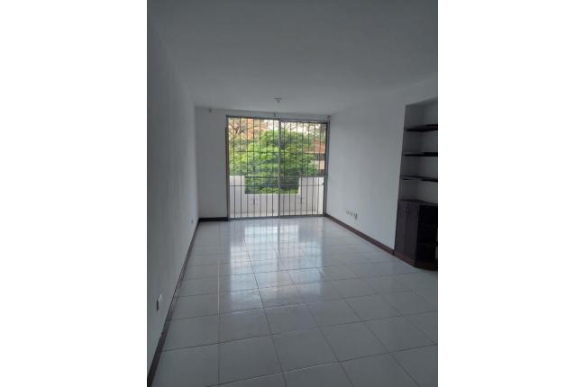 Apartamentos, Alquiler en Las Quintas de Don Simón