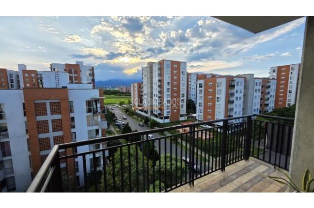 Apartamentos, Venta en Ciudad Melendez