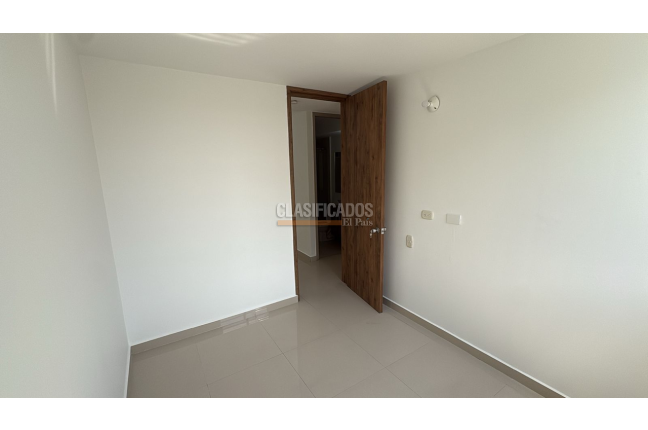 Apartamentos, Venta, Ciudad Bochalema - $302.000.000