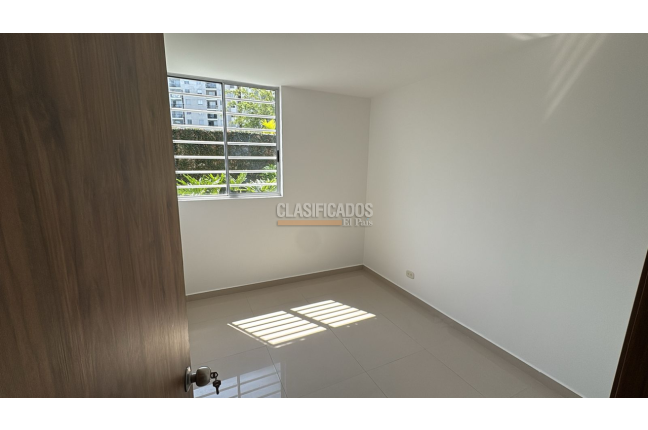 Apartamentos, Venta, Ciudad Bochalema - $302.000.000