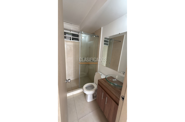 Apartamentos, Venta, Ciudad Bochalema - $302.000.000
