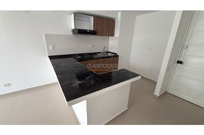 Apartamentos, Venta, Ciudad Bochalema - $302.000.000