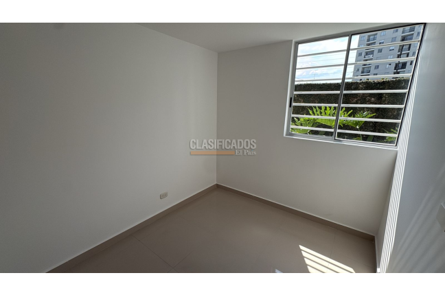Apartamentos, Venta, Ciudad Bochalema - $302.000.000