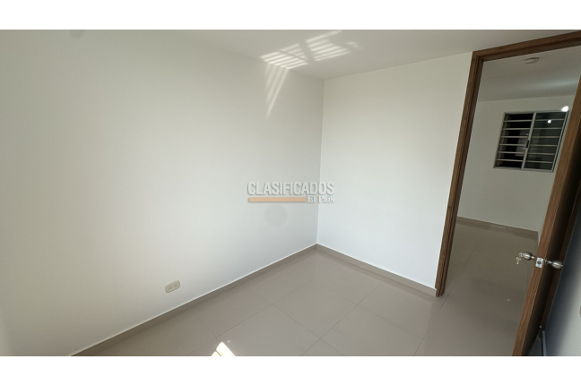 Apartamentos, Venta, Ciudad Bochalema - $302.000.000