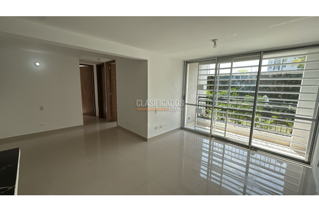 Apartamentos, Venta, Ciudad Bochalema - $302.000.000