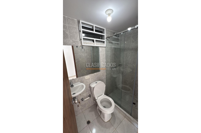 Apartamentos, Venta, Ciudad Bochalema - $302.000.000